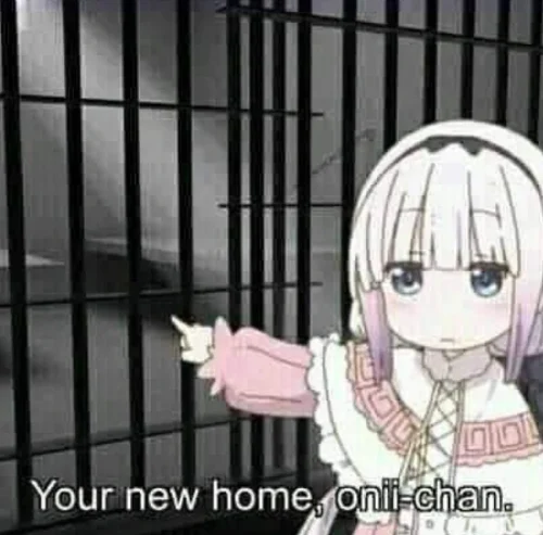 Meme chào hỏi 34