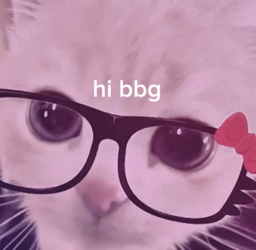 Meme chào hỏi 58