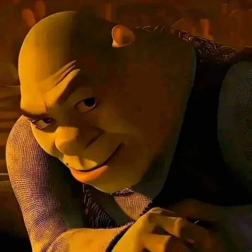 Meme chào hỏi 38