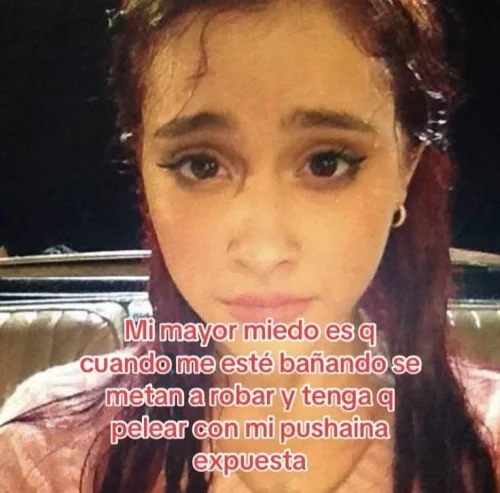 Meme chào hỏi 54