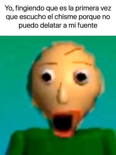 Meme chào hỏi 55