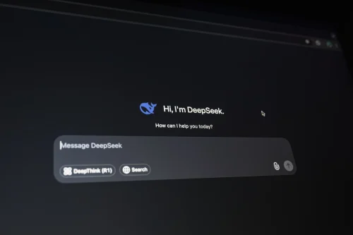 Meme chat 4
