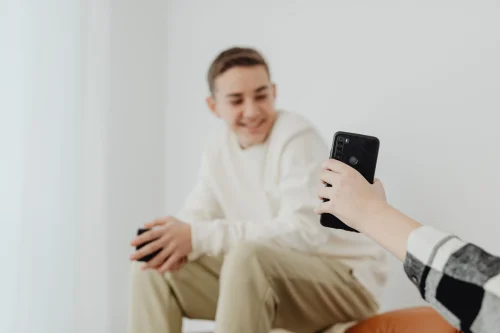 Meme chat 49