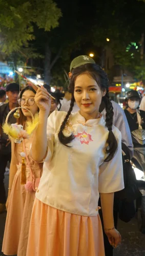 Meme chuột 7