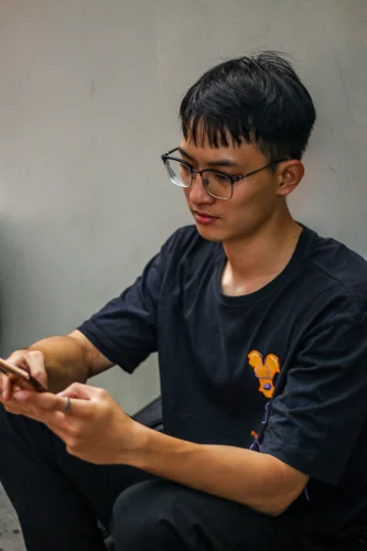 Meme chuột 8