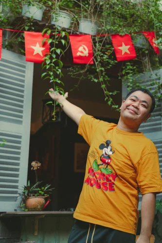 Meme chuột 13