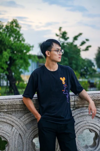 Meme chuột 17