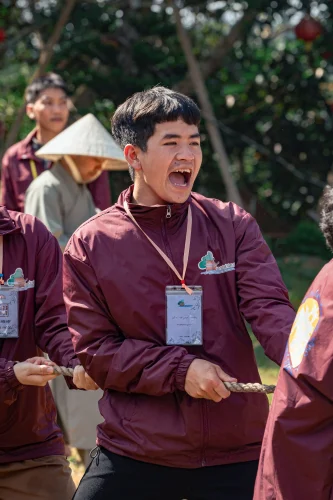 Meme chuột 19