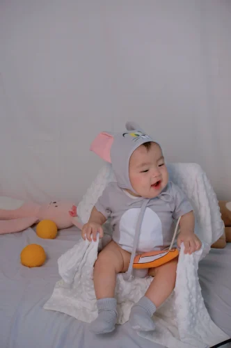 Meme chuột 21