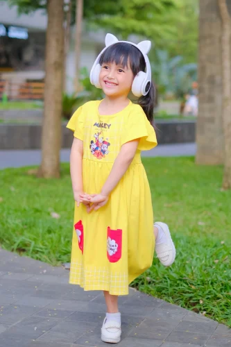 Meme chuột 24