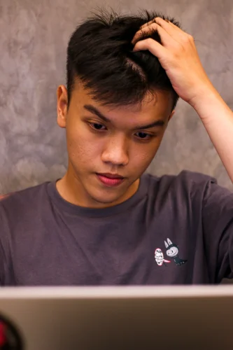 Meme chuột 29