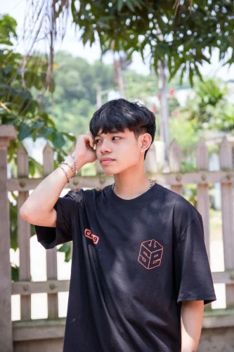 Meme chuột 31