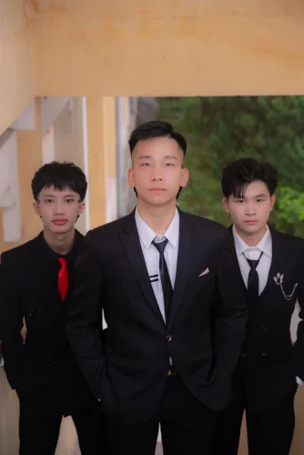 Meme chuột 39
