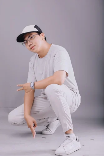 Meme chuột 40