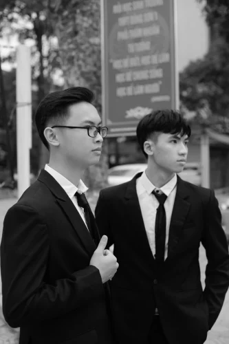Meme chuột 43