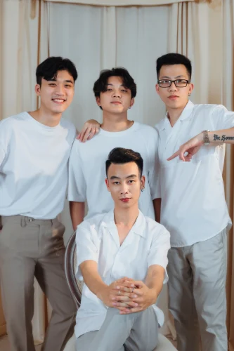Meme chuột 46