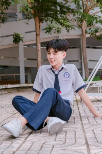 Meme chuột 47