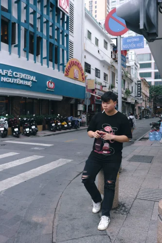 Meme chuột 48