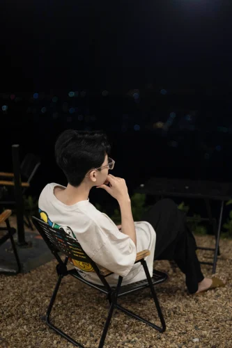 Meme chuột 49