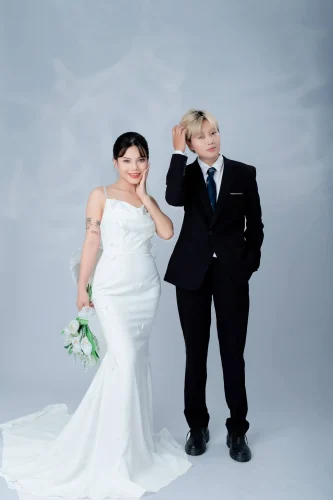 Meme chuột 51