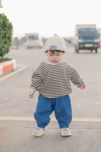 Meme chuột 53