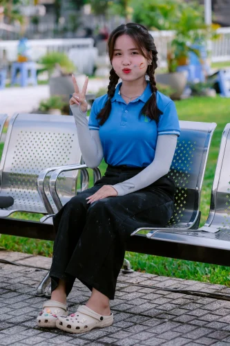 Meme chuột 56