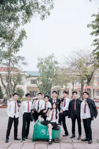 Meme chuột 57
