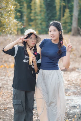 Meme chuột 60