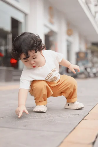 Meme chuột 1