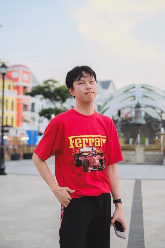 Meme chuột 2