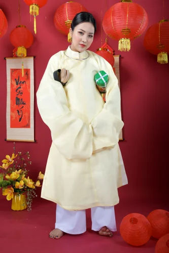 Meme chuột 3