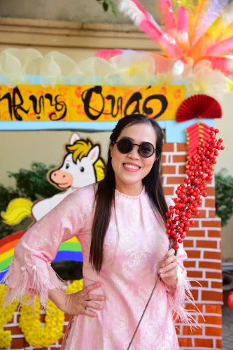 Meme chuột 5