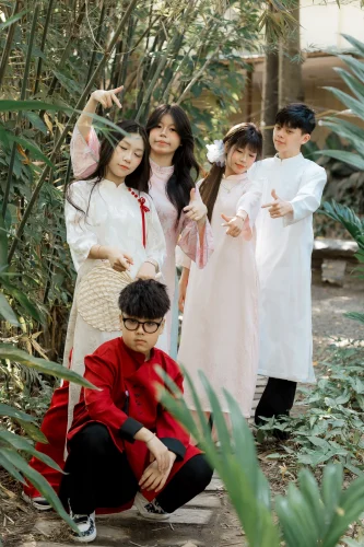 Meme chuột 14
