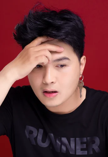 Meme chuột 24