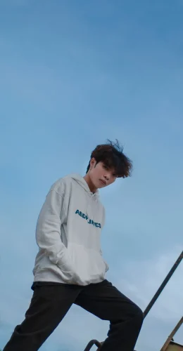 Meme chuột 25