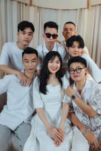 Meme chuột 28