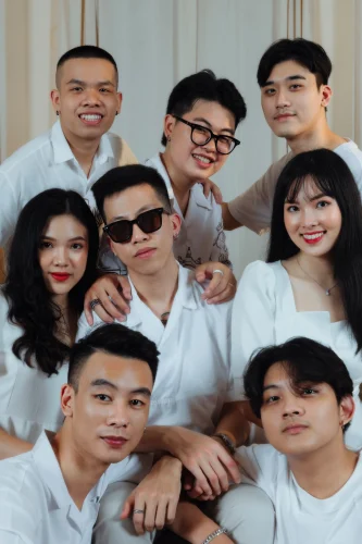 Meme chuột 29