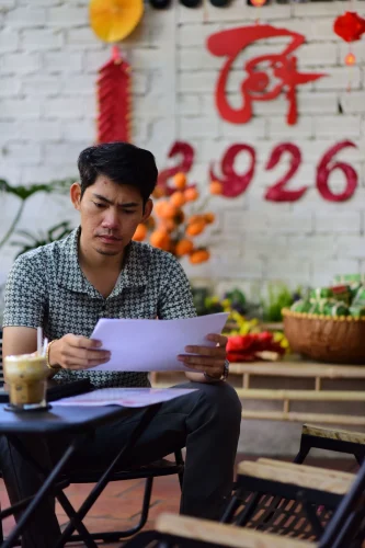 Meme chuột 30