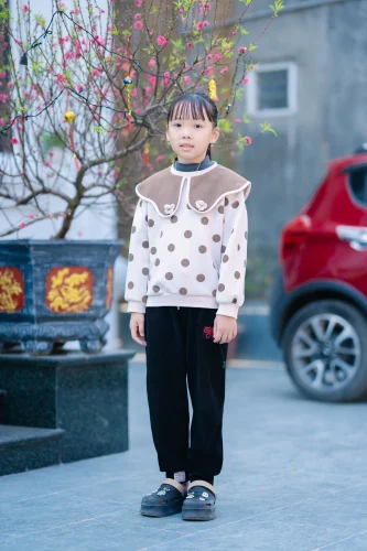 Meme chuột 33