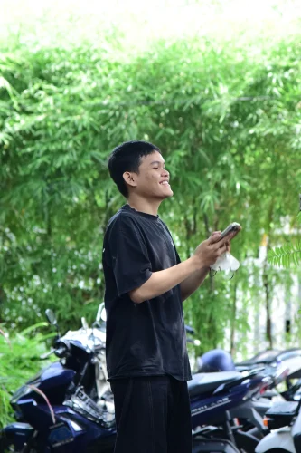 Meme chuột 39