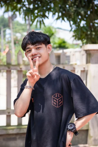 Meme chuột 41