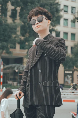Meme chuột 45