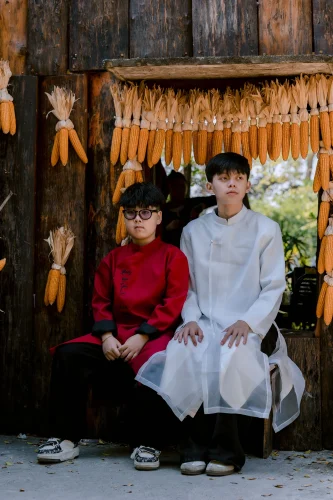 Meme chuột 46