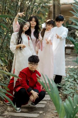 Meme chuột 48