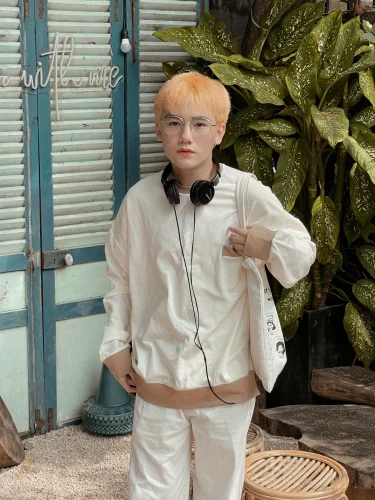 Meme chuột 49