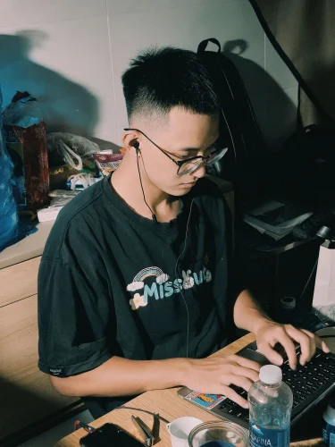 Meme chuột 50