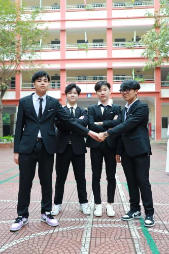 Meme chuột 53