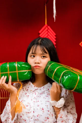Meme chuột 54