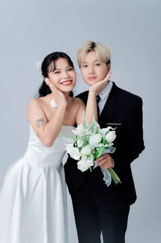 Meme chuột 57