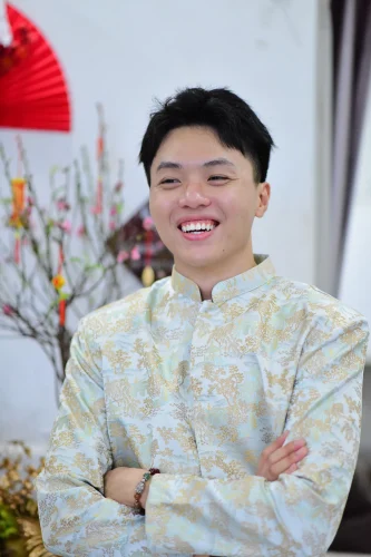 Meme chuột 1